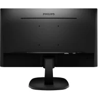 Монитор Philips 223V7QDSB/01 фото 4